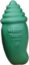 Mango Tango maat Medium