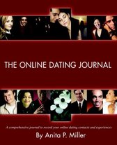The Online Dating Journal
