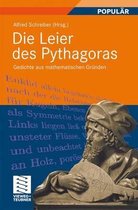 Die Leier Des Pythagoras