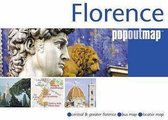 Florence Popout Map