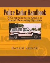 Police Radar Handbook