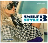 Smile Style, Vol. 3