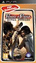 Prince Of Persia: Rival Swords - Essentials Edition