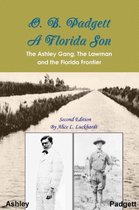 O. B. Padgett - A Florida Son
