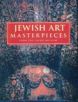 Jewish Art Masterpieces