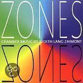 Chamber Music  Zones