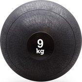 Ballon de slam - Focus Fitness - 9 kg