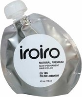 Iroiro Semi Verf Color Liberator 118ml