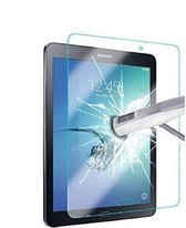 Geschikt voor Samsung Galaxy Tab S5e Screenprotector 2019 - 10.5 inch - Tempered Glass / Glazen screenprotector