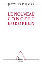 Le Nouveau Concert européen