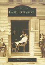 East Greenwich