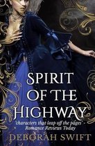 Highway Trilogy- Spirit of the Highway