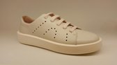 Camper Courb Sneakers - Damen - Beige - 40