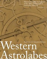 Western Astrolabes