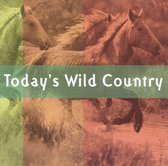 Today's Wild Country
