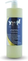 Yuup - Herstellende Conditioner 1L