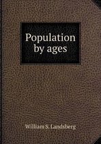 Population by ages