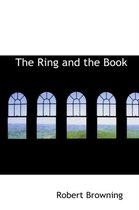 The Ring and the Book