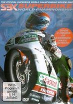 World Superbike Review 2002
