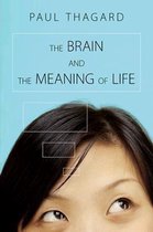 Brain & The Meaning Of Life