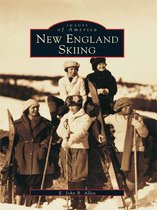Images of America - New England Skiing