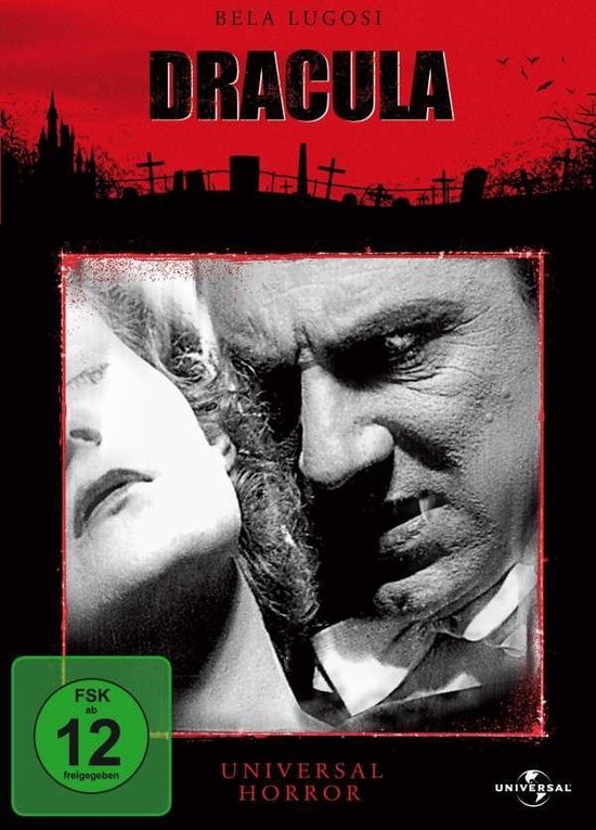 Dracula (1931)