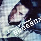 Rudebox - Williams Robbie