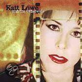 Katt Lowe and the Othersyde