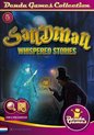 Whispered Stories: Sandman - Windows