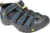 KEEN NEWPORT H2 Y - NAVY-36