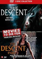 Descent/Descent 2