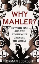 Why Mahler