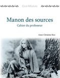 Manon De Sources