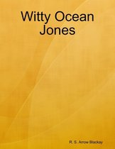 Witty Ocean Jones