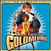 Austin Powers in Goldmember [Original Soundtrack]