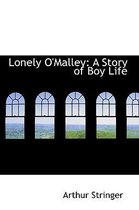 Lonely O'Malley