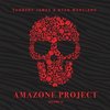 Various Artists - Amazone Project Volume III - S (CD)