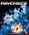 Paycheck (D/F) [bd]