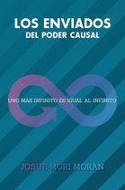 Los Enviados Del Poder Causal