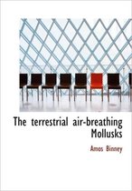 The Terrestrial Air-Breathing Mollusks