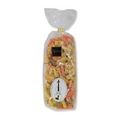 Pasta Violin 250g