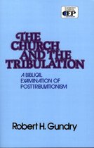 Church and the Tribulation