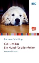 Columbo - Ein Hund Fur Alle Felle