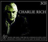 Charlie Rich