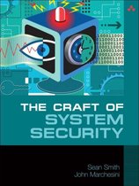 Craft Of System Security