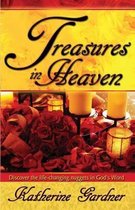 Treasures in Heaven
