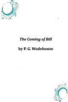 The Coming of Bill