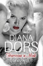 Diana Dors
