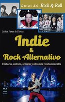 Musica - Indie & Rock alternativo