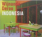 Wijnanda Deroo: Indonesia